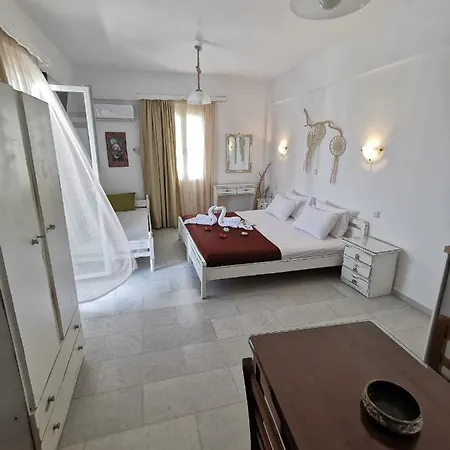 Vitzileos * Ájosz Prokópiosz