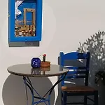 Vitzileos *