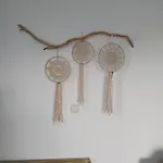아파트 Vitzileos