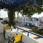 Vitzileos 아기오스프로코피오스