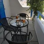 Apartment Vitzileos